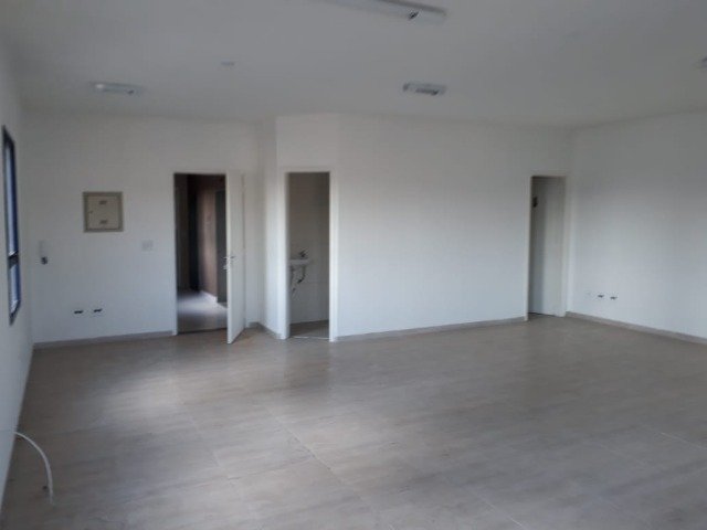 Cond. Vitória