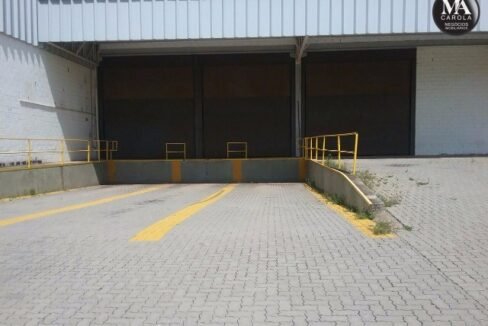 foto10