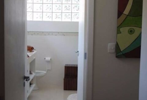foto12