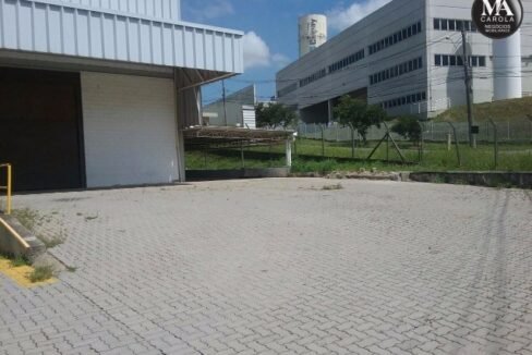 foto12