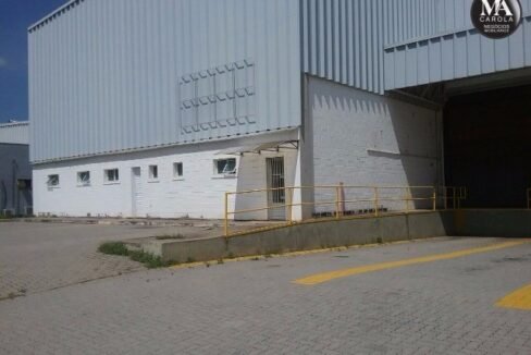 foto13