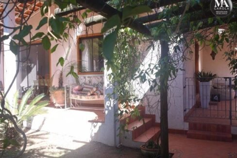 foto14