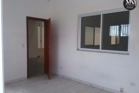 foto17