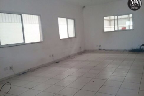 foto6