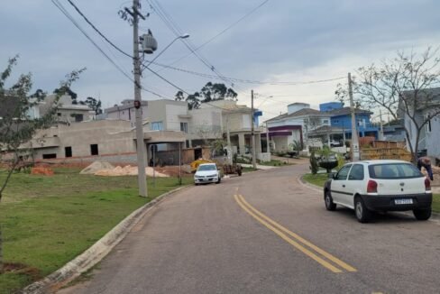 WhatsApp Image 2022-08-18 at 15.48.12 (3)