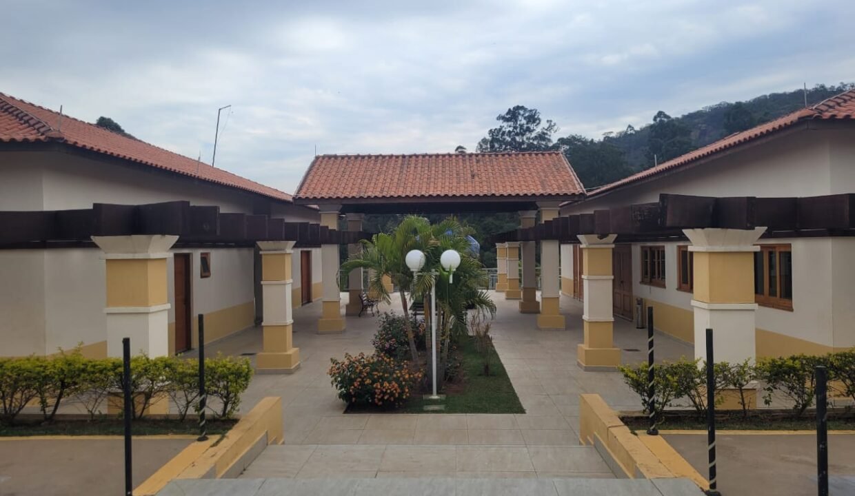 WhatsApp Image 2022-08-18 at 15.48.13 (4)