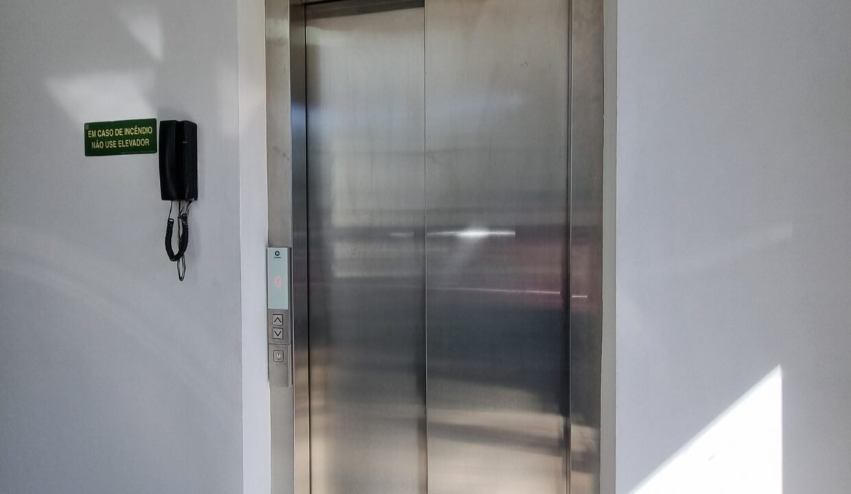 20250210_083822