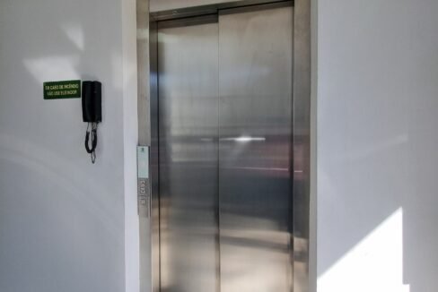 20250210_083822