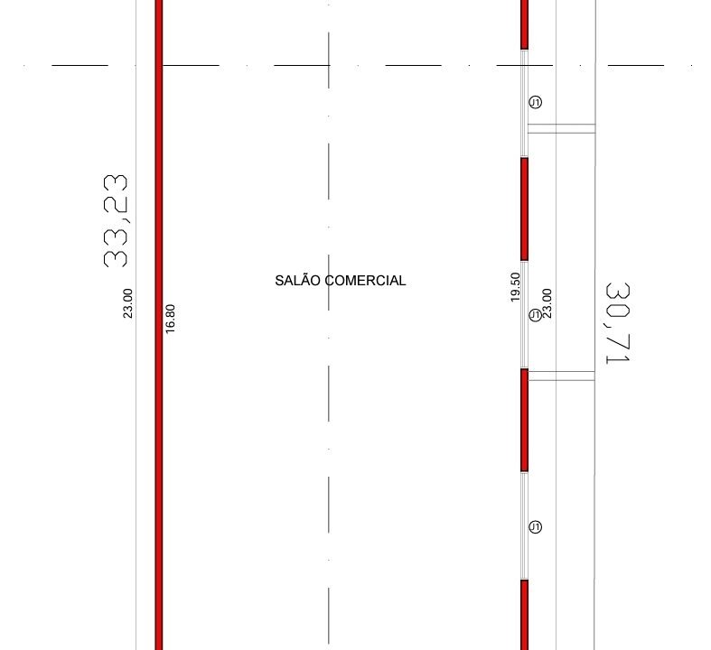 Screenshot_20250211_164813_Adobe Acrobat