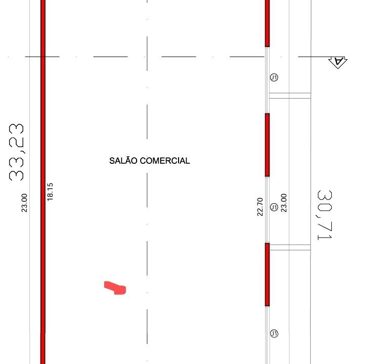 Screenshot_20250211_164921_Adobe Acrobat