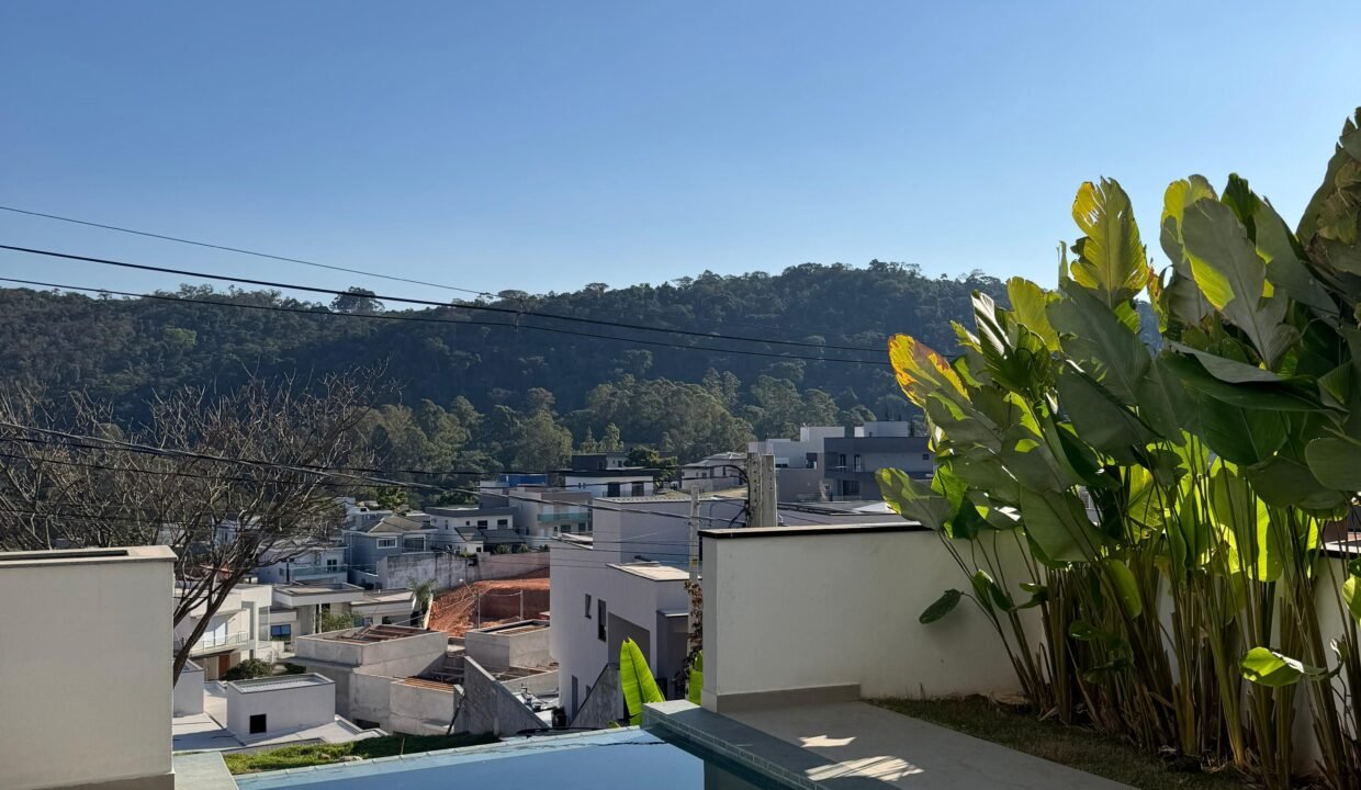 IMG-20250827-WA0040