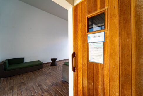 IMG-20240726-WA0086