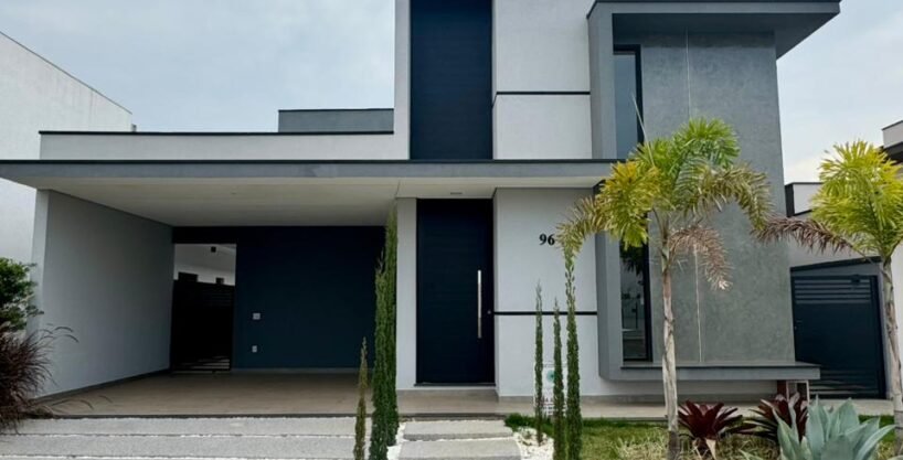 Casa a venda
