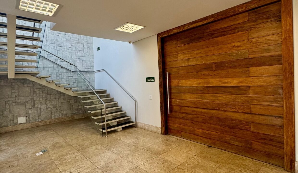 WhatsApp Image 2026-03-05 at 11.48.21 (1)