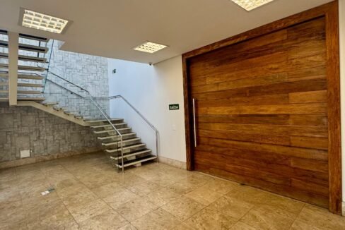 WhatsApp Image 2026-03-05 at 11.48.21 (1)