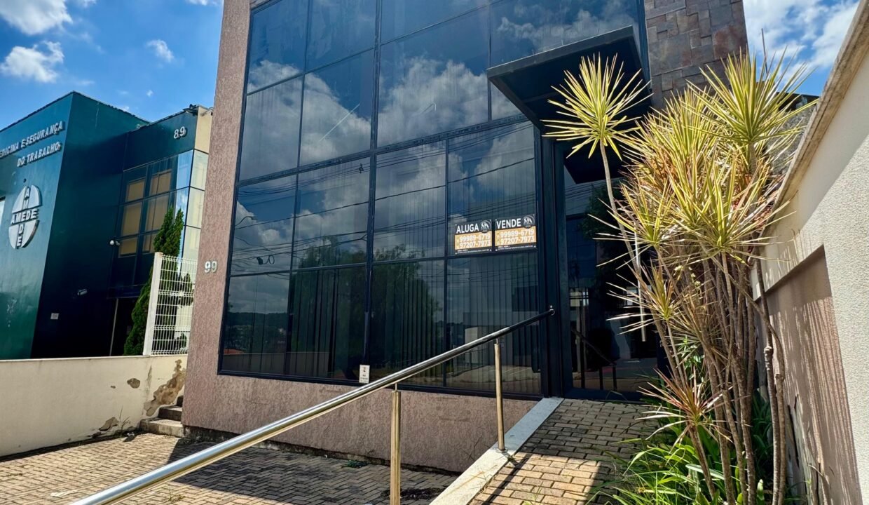 WhatsApp Image 2026-03-05 at 11.48.21