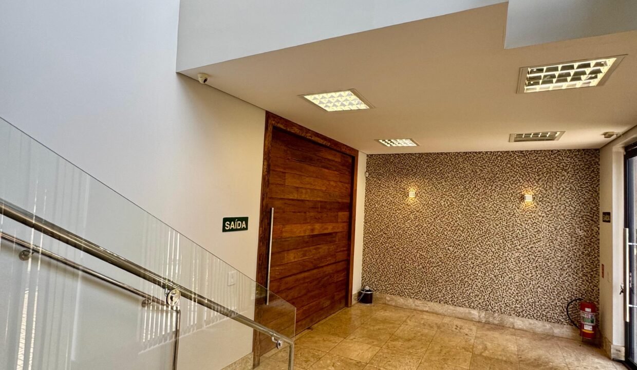 WhatsApp Image 2026-03-05 at 11.48.21 (2)