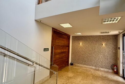 WhatsApp Image 2026-03-05 at 11.48.21 (2)