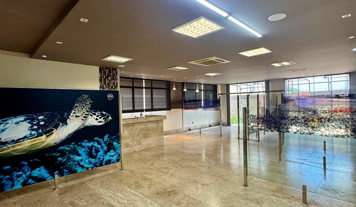 WhatsApp Image 2026-03-05 at 11.48.21 (3)