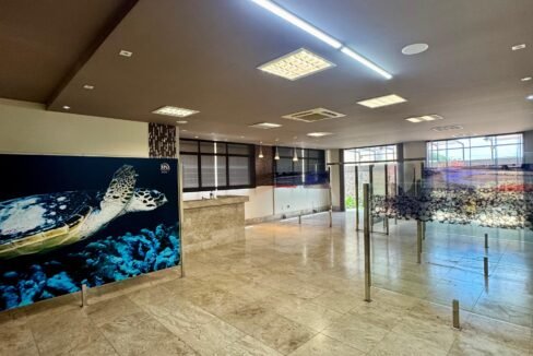 WhatsApp Image 2026-03-05 at 11.48.21 (3)