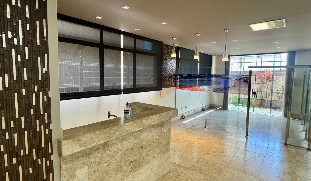 WhatsApp Image 2026-03-05 at 11.48.21 (4)