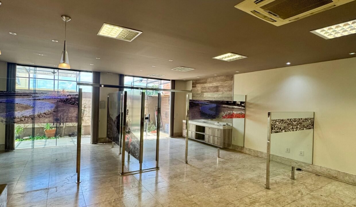 WhatsApp Image 2026-03-05 at 11.48.21 (5)