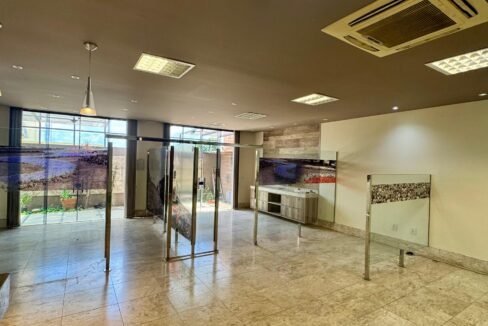 WhatsApp Image 2026-03-05 at 11.48.21 (5)