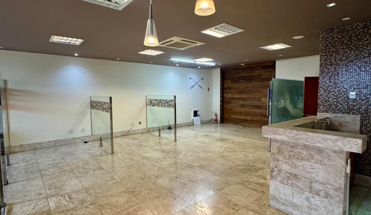 WhatsApp Image 2026-03-05 at 11.48.22 (1)