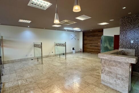 WhatsApp Image 2026-03-05 at 11.48.22 (1)