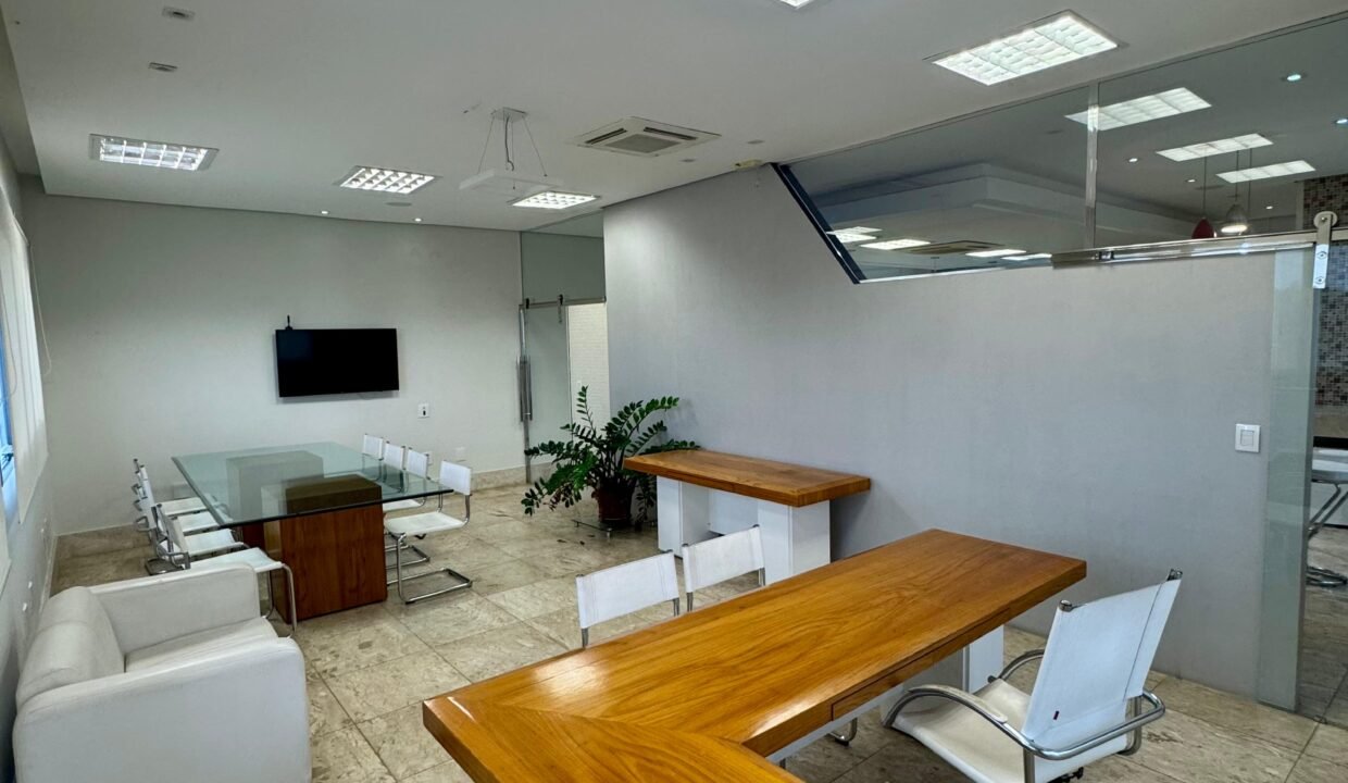 WhatsApp Image 2026-03-05 at 11.48.22 (10)