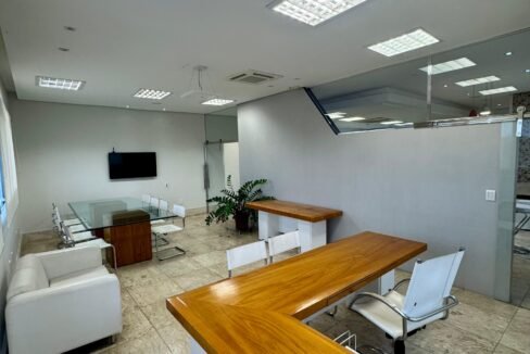 WhatsApp Image 2026-03-05 at 11.48.22 (10)