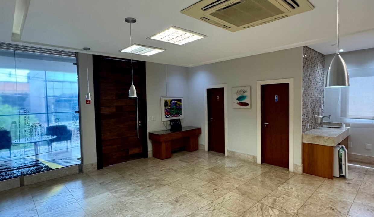 WhatsApp Image 2026-03-05 at 11.48.22 (11)