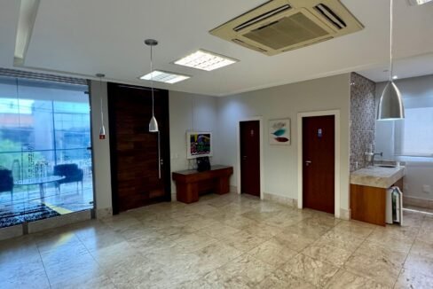 WhatsApp Image 2026-03-05 at 11.48.22 (11)