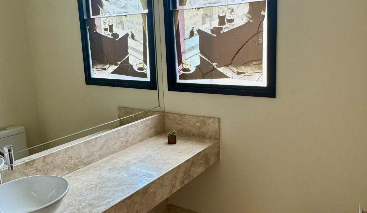 WhatsApp Image 2026-03-05 at 11.48.22 (12)