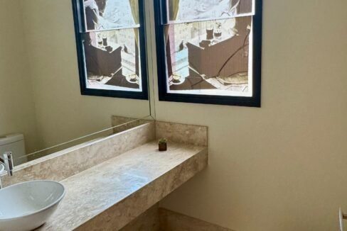 WhatsApp Image 2026-03-05 at 11.48.22 (12)