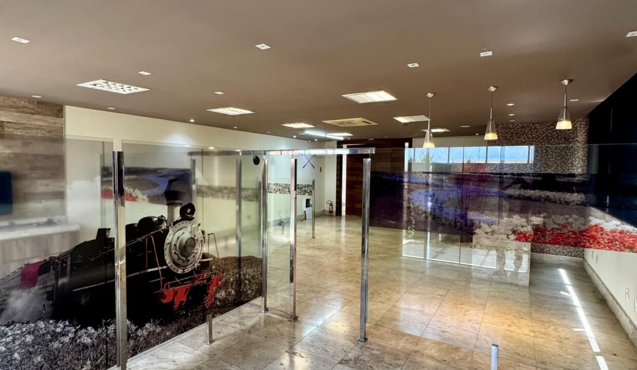 WhatsApp Image 2026-03-05 at 11.48.22