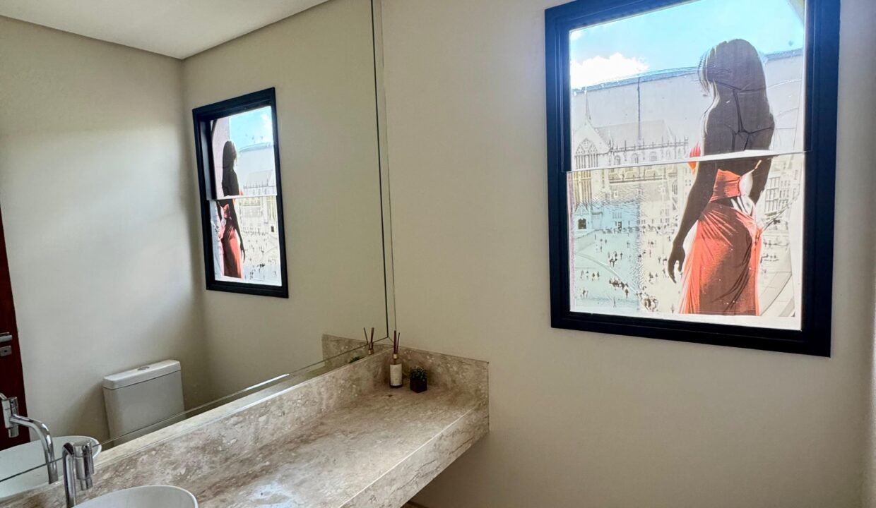 WhatsApp Image 2026-03-05 at 11.48.22 (13)