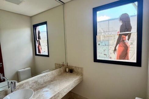 WhatsApp Image 2026-03-05 at 11.48.22 (13)