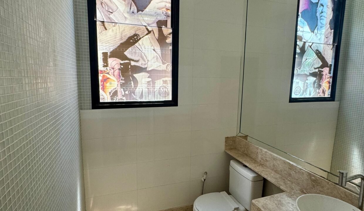 WhatsApp Image 2026-03-05 at 11.48.22 (2)