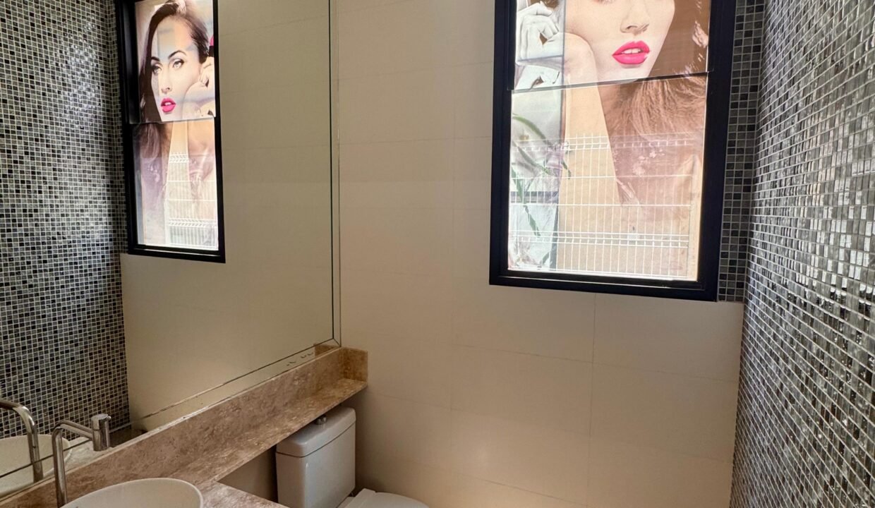 WhatsApp Image 2026-03-05 at 11.48.22 (3)