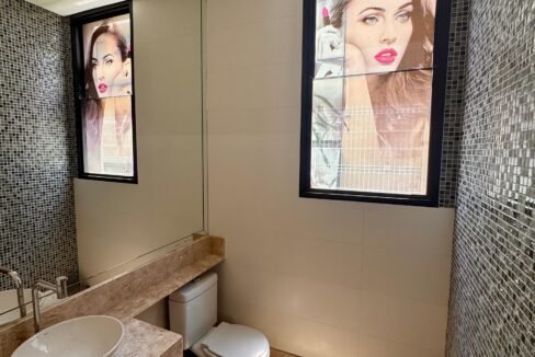 WhatsApp Image 2026-03-05 at 11.48.22 (3)