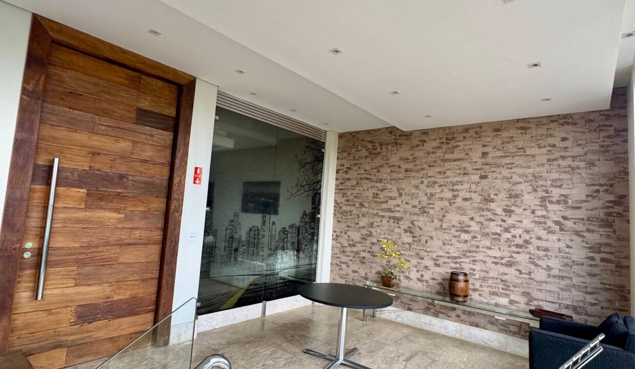 WhatsApp Image 2026-03-05 at 11.48.22 (4)