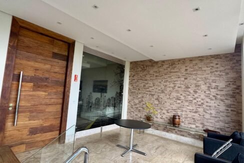 WhatsApp Image 2026-03-05 at 11.48.22 (4)