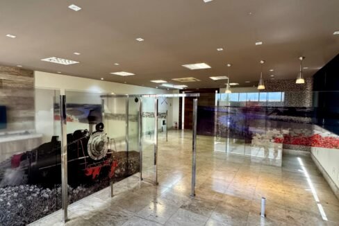 WhatsApp Image 2026-03-05 at 11.48.22