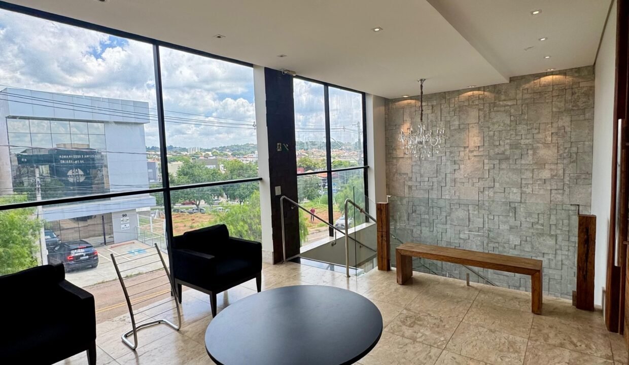 WhatsApp Image 2026-03-05 at 11.48.22 (5)