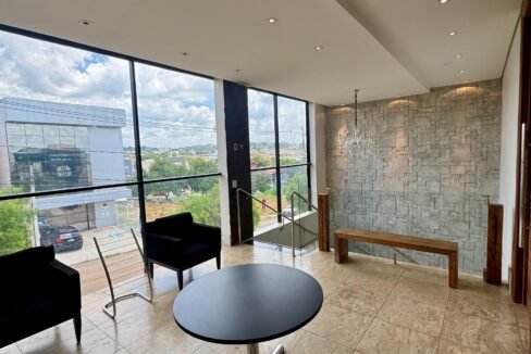 WhatsApp Image 2026-03-05 at 11.48.22 (5)