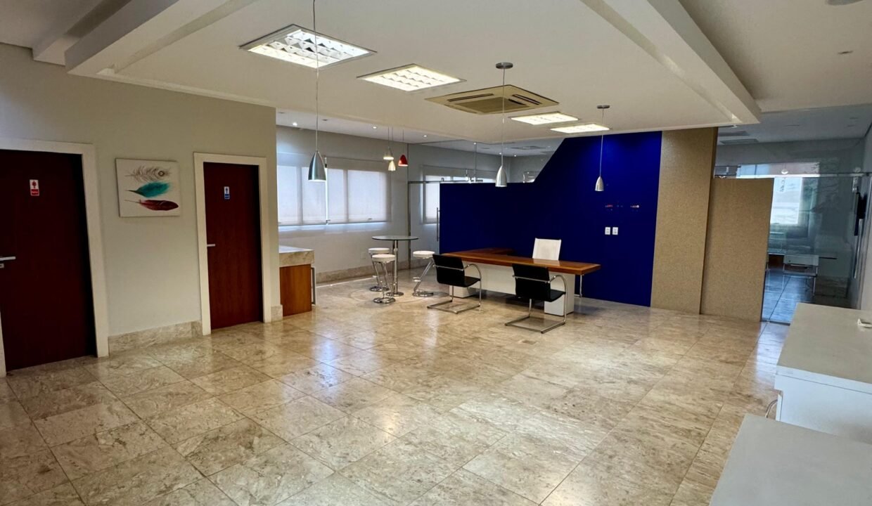 WhatsApp Image 2026-03-05 at 11.48.22 (6)