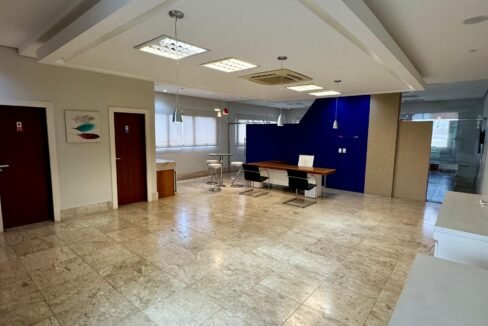 WhatsApp Image 2026-03-05 at 11.48.22 (6)