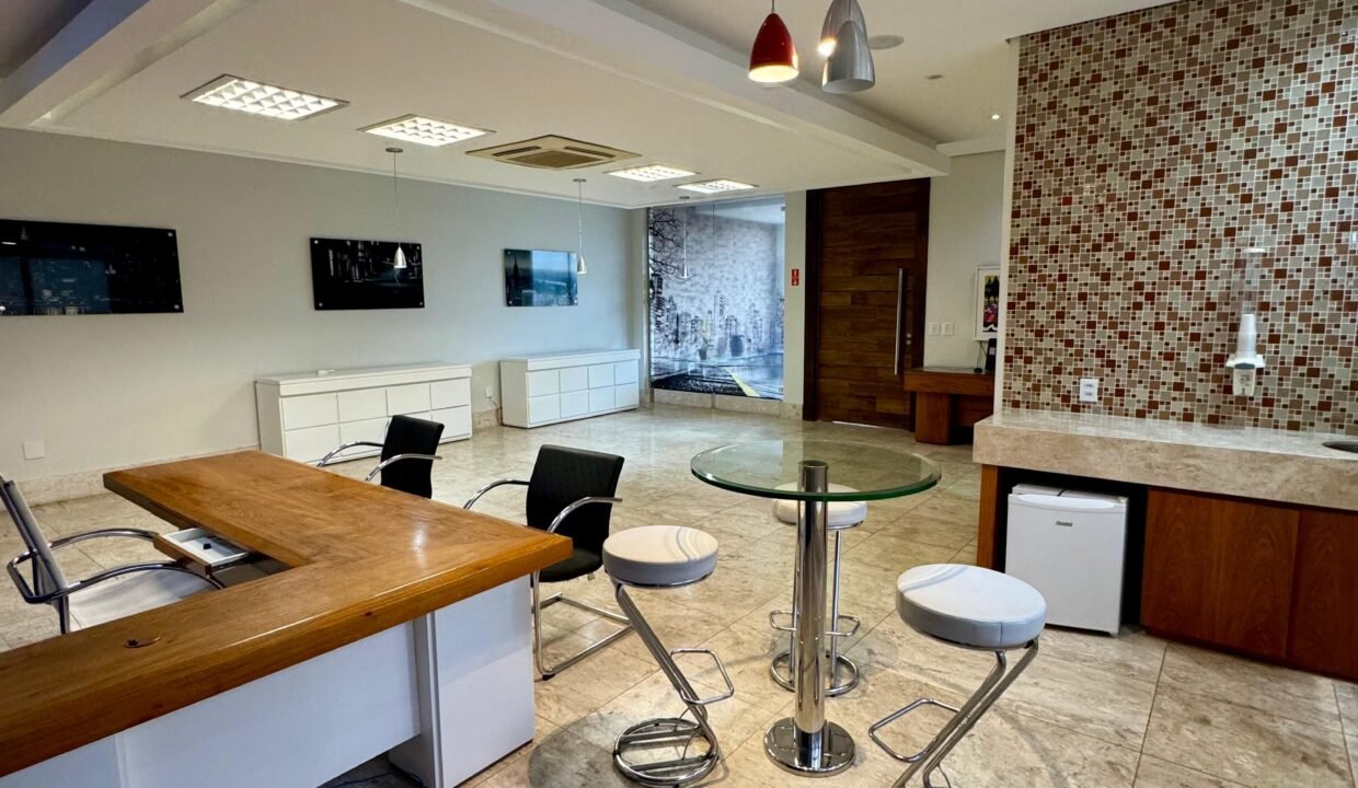 WhatsApp Image 2026-03-05 at 11.48.22 (7)