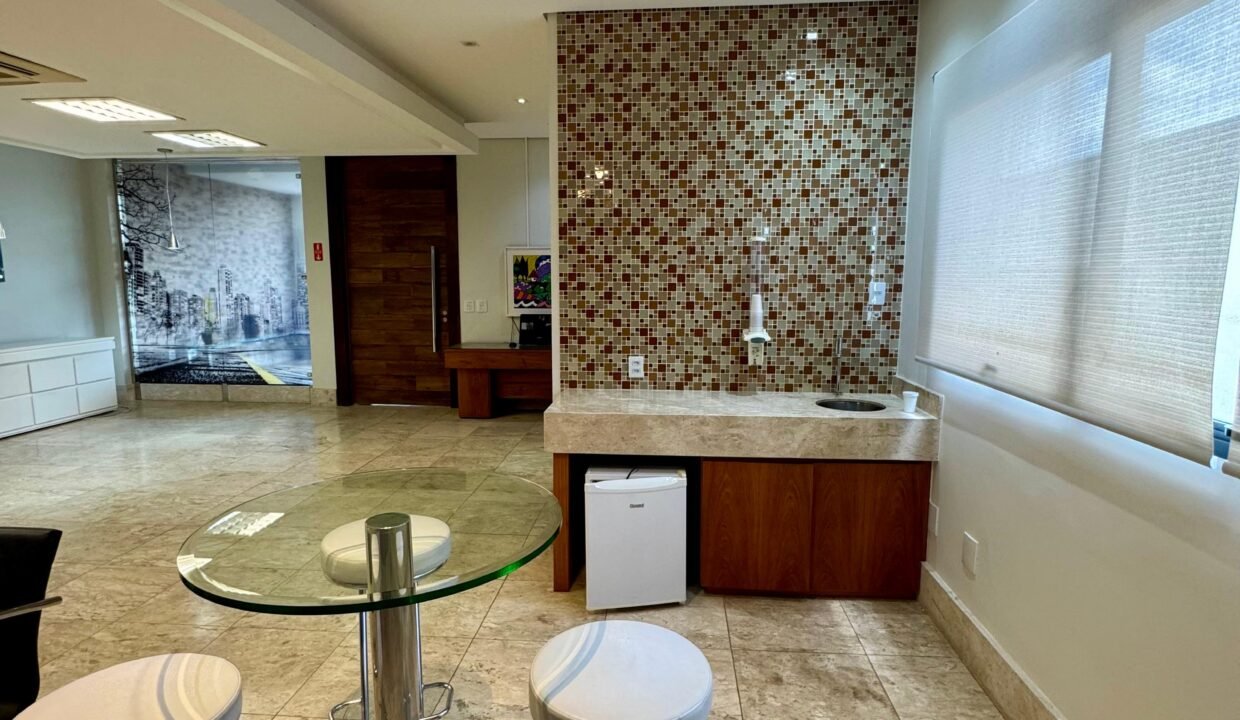 WhatsApp Image 2026-03-05 at 11.48.22 (8)